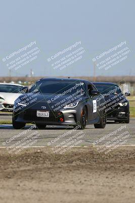 media/Mar-29-2025-Speed Ventures (Sat) [[9900210f0d]]/Green/Session 1 (Sweeper)/